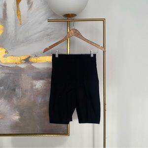 ⏱️24 HR SALE⏱️ Babaton Bike Shorts